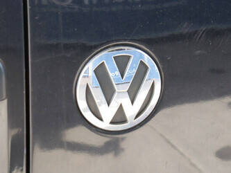 2008-volkswagen-transporter-1448172-46862003