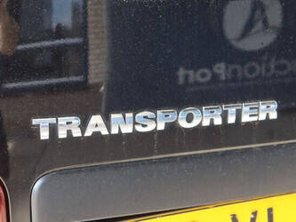 2008-volkswagen-transporter-1448172-46862004