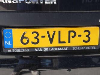 2008-volkswagen-transporter-1448172-46862005