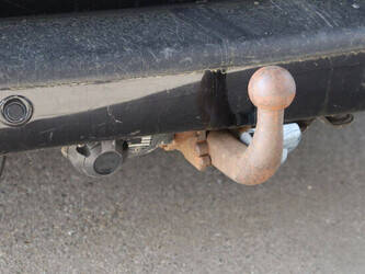 2008-volkswagen-transporter-1448172-46862006