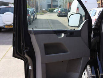 2008-volkswagen-transporter-1448172-46862007