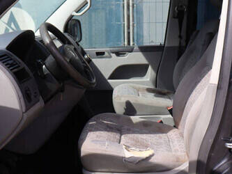 2008-volkswagen-transporter-1448172-46862008