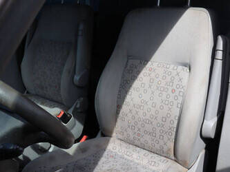 2008-volkswagen-transporter-1448172-46862009