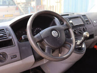 2008-volkswagen-transporter-1448172-46862010