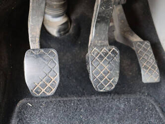 2008-volkswagen-transporter-1448172-46862011