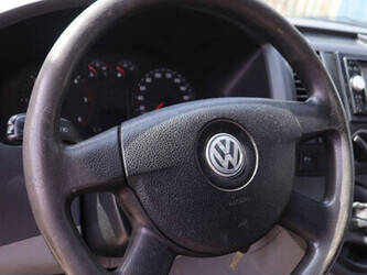 2008-volkswagen-transporter-1448172-46862012