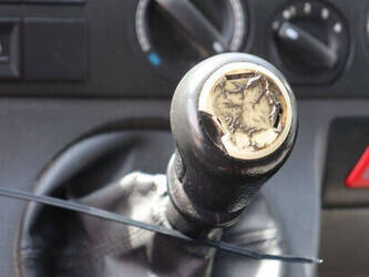 2008-volkswagen-transporter-1448172-46862014