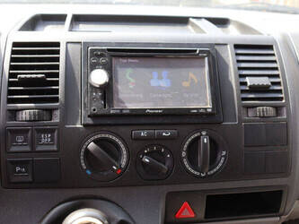 2008-volkswagen-transporter-1448172-46862015