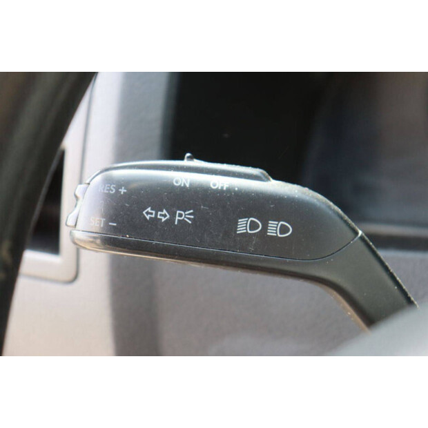 2008 فولكس فاجن Transporter-46862016