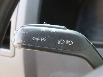 2008-volkswagen-transporter-1448172-46862016