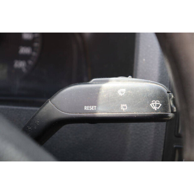 2008 فولكس فاجن Transporter-46862017