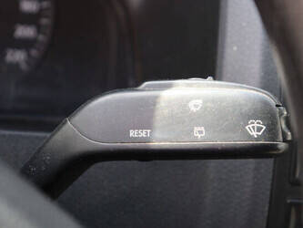 2008-volkswagen-transporter-1448172-46862017