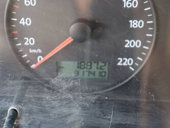 2008-volkswagen-transporter-1448172-46862019