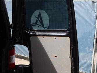 2008-volkswagen-transporter-1448172-46862021