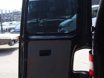 2008-volkswagen-transporter-1448172-46862022