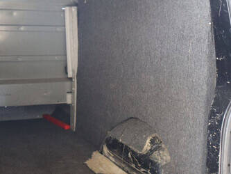 2008-volkswagen-transporter-1448172-46862024