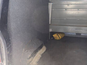 2008-volkswagen-transporter-1448172-46862025