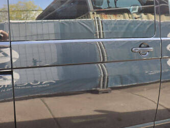 2008-volkswagen-transporter-1448172-46862026