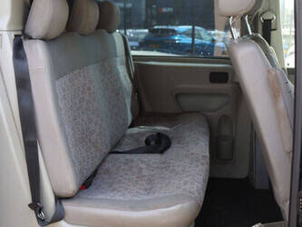 2008-volkswagen-transporter-1448172-46862027