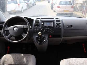 2008-volkswagen-transporter-1448172-46862028