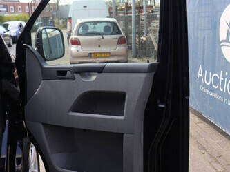 2008-volkswagen-transporter-1448172-46862029