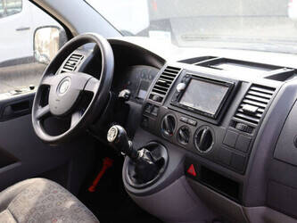 2008-volkswagen-transporter-1448172-46862030