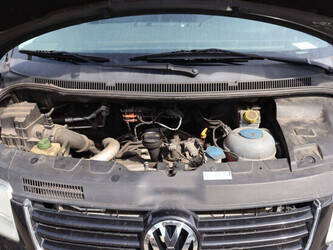 2008-volkswagen-transporter-1448172-46862031