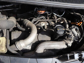 2008-volkswagen-transporter-1448172-46862032