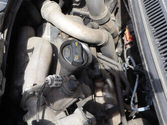 2008-volkswagen-transporter-1448172-46862033