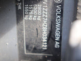 2008-volkswagen-transporter-1448172-46862034