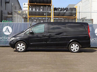 2003-mercedes-benz-cdi22tre-l-46862036