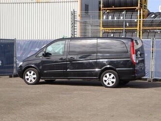 2003-mercedes-benz-cdi22tre-l-46862037