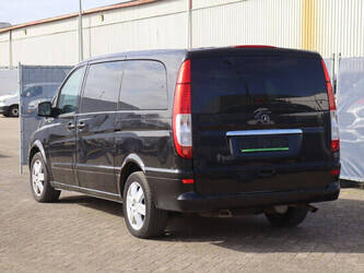 2003-mercedes-benz-cdi22tre-l-46862038