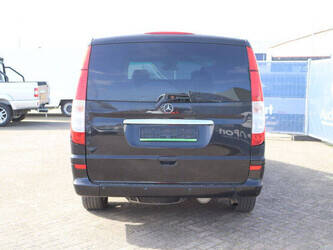 2003-mercedes-benz-cdi22tre-l-46862039