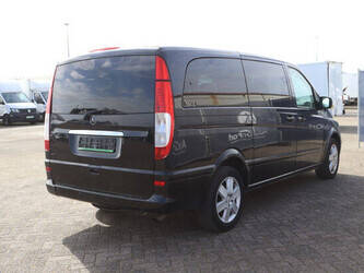 2003-mercedes-benz-cdi22tre-l-46862040