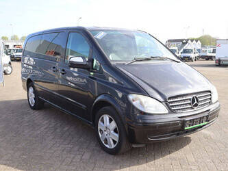 2003-mercedes-benz-cdi22tre-l-46862041