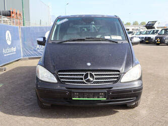 2003-mercedes-benz-cdi22tre-l-46862042