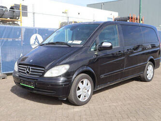 2003-mercedes-benz-cdi22tre-l-46862043