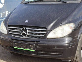 2003-mercedes-benz-cdi22tre-l-46862044
