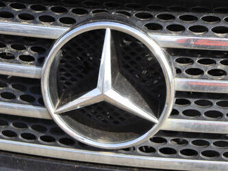 2003-mercedes-benz-cdi22tre-l-46862045