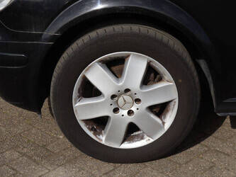 2003-mercedes-benz-cdi22tre-l-46862046