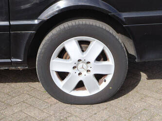 2003-mercedes-benz-cdi22tre-l-46862047