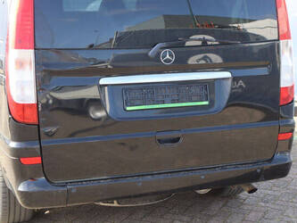 2003-mercedes-benz-cdi22tre-l-46862048