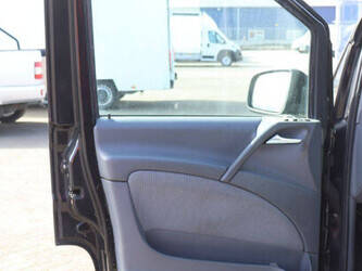 2003-mercedes-benz-cdi22tre-l-46862049