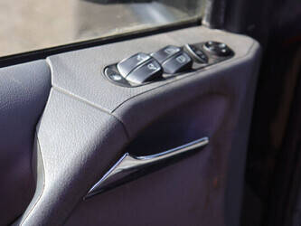 2003-mercedes-benz-cdi22tre-l-46862050