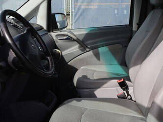 2003-mercedes-benz-cdi22tre-l-46862051