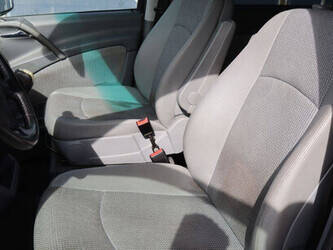 2003-mercedes-benz-cdi22tre-l-46862052