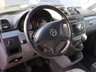 2003-mercedes-benz-cdi22tre-l-46862053