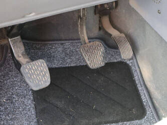 2003-mercedes-benz-cdi22tre-l-46862054