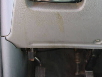 2003-mercedes-benz-cdi22tre-l-46862055